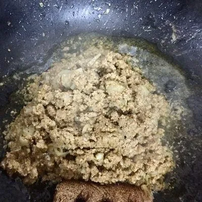 Bước 2
