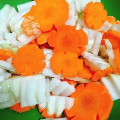 Bước 4