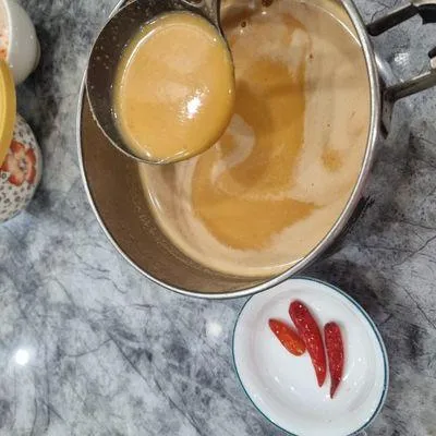 Bước 3