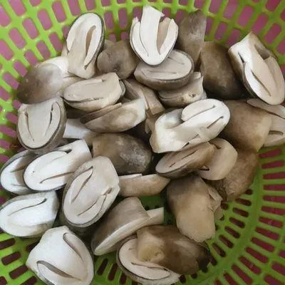 Bước 2