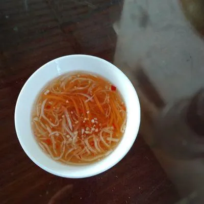 Bước 5