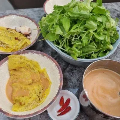 Bước 5