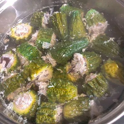 Bước 3