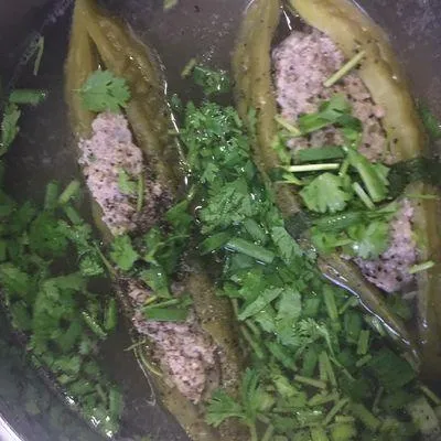Bước 3