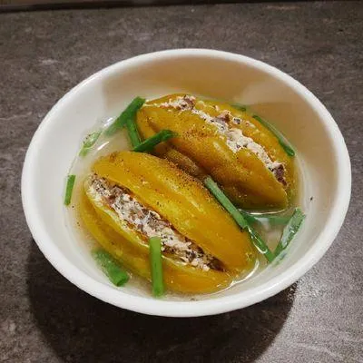 Bước 5
