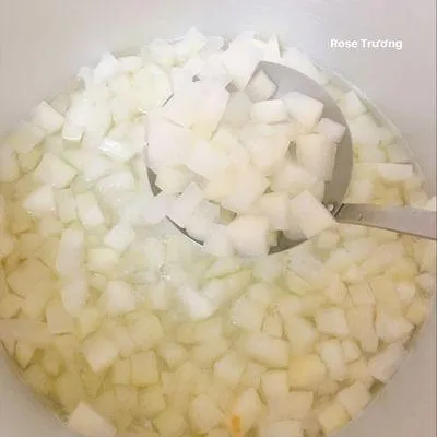 Bước 1