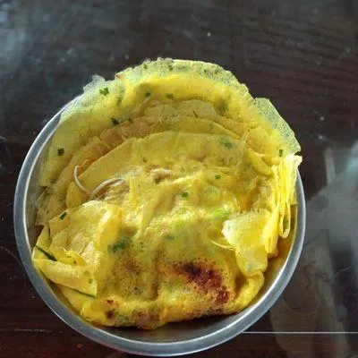 Bước 4