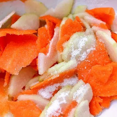 Bước 3