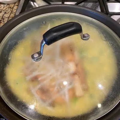 Bước 2