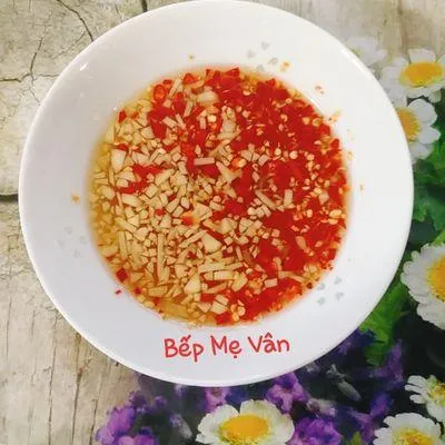 Bước 5