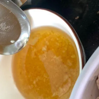 Bước 3