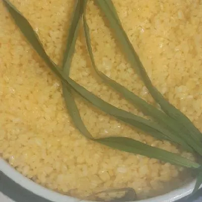 Bước 7