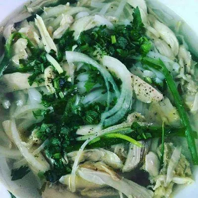 Bước 3