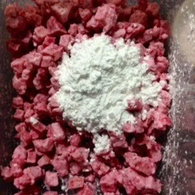 Bước 5