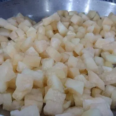 Bước 2