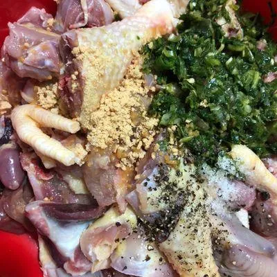 Bước 3