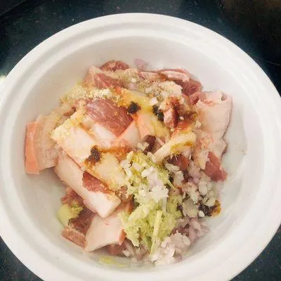 Bước 2