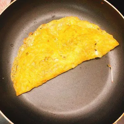Bước 3
