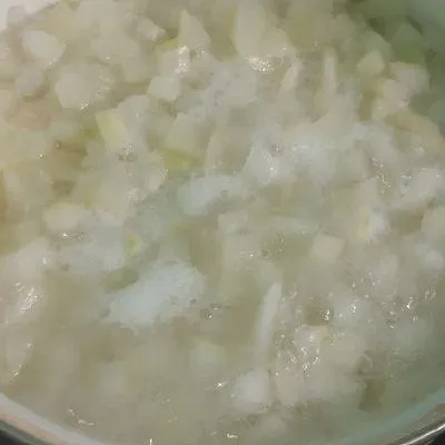 Bước 4