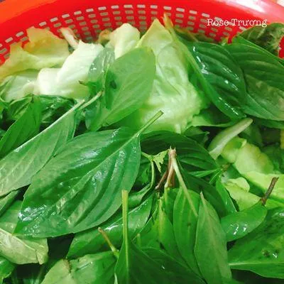 Bước 3