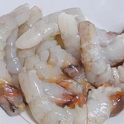 Bước 1