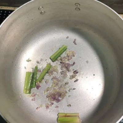 Bước 4