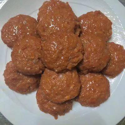 Bước 2