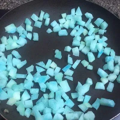 Bước 3