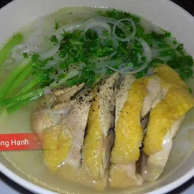 Bước 4