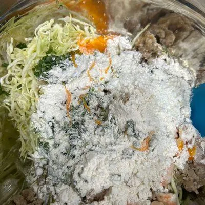 Bước 2
