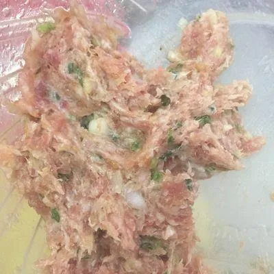 Bước 1