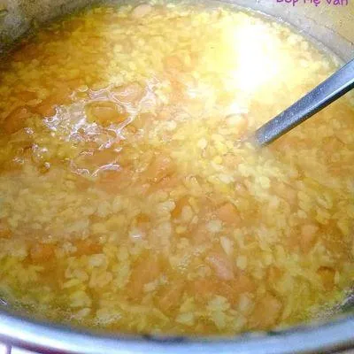Bước 4
