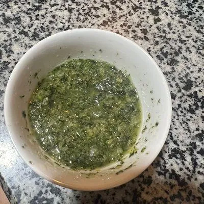 Bước 6