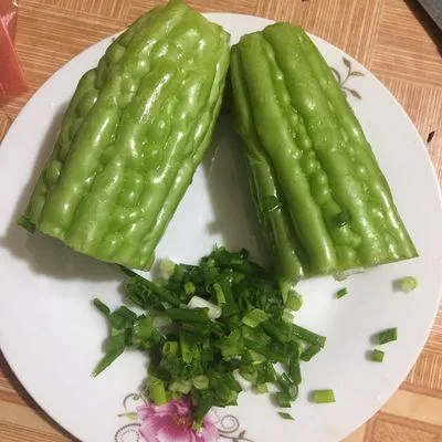 Bước 1