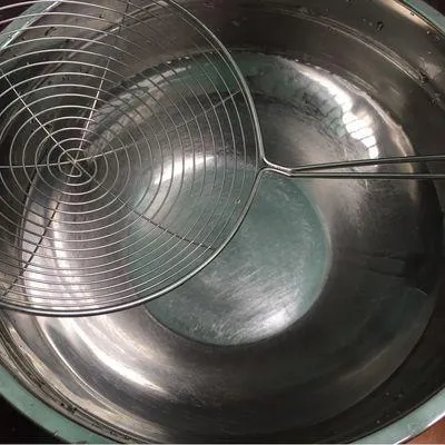 Bước 4