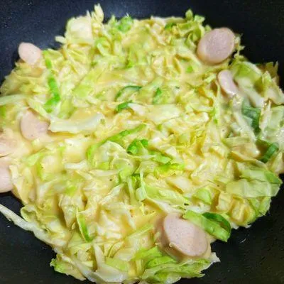 Bước 3