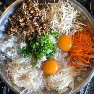 Bước 3