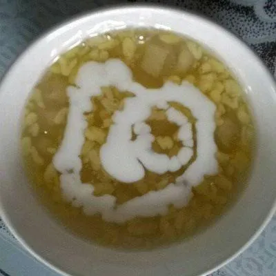 Bước 2