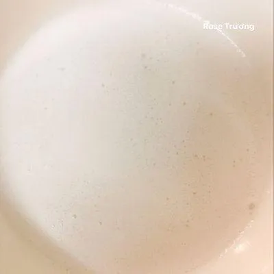 Bước 6