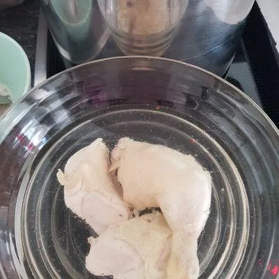 Bước 2