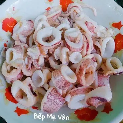 Bước 2