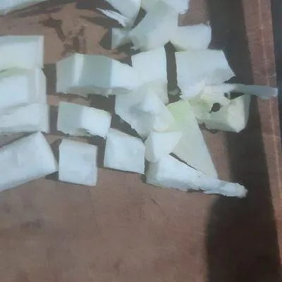 Bước 1