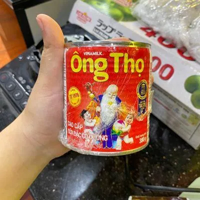 Bước 3