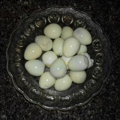 Bước 4