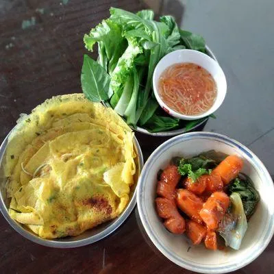 Bước 5