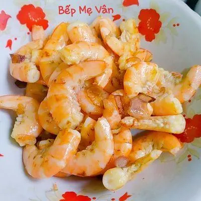 Bước 3