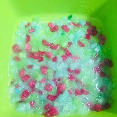 Bước 4