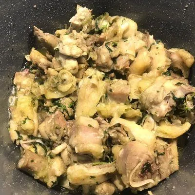 Bước 4