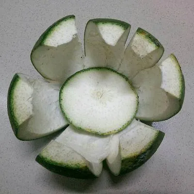 Bước 1