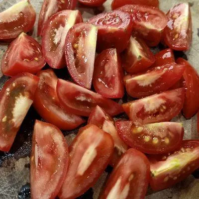 Bước 3
